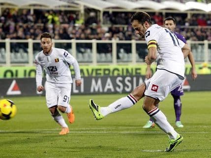 Đilardino se nada Mundijalu Đilardino se nada Mundijalu