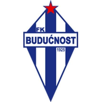 Budućnost konačno dovela Vujačića Budućnost konačno dovela Vujačića