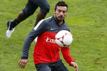 Laveci se vraća u Napoli? Laveci se vraća u Napoli?