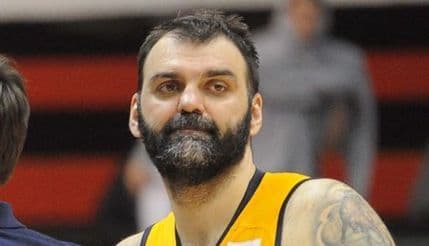 Varda spriječio vrijeđanje Šarića Varda spriječio vrijeđanje Šarića