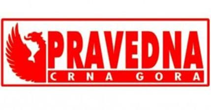 Pravedna: DPS u Amfilohijevom naručju i strahu od izbora Pravedna: DPS u Amfilohijevom naručju i strahu od izbora