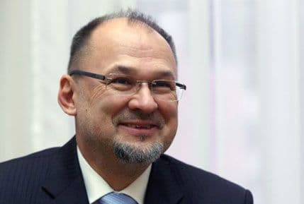 Kacin: Crna Gora nije Ukrajina Kacin: Crna Gora nije Ukrajina