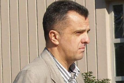 IVANOVIĆ: „Informer“ batina Supermena Vučića koja stiže u pomoć Đukanoviću IVANOVIĆ: „Informer“ batina Supermena Vučića koja stiže u pomoć Đukanoviću