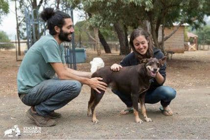FOTO: Ovo je najsrećniji album sa fotografijama na Fejsbuku FOTO: Ovo je najsrećniji album sa fotografijama na Fejsbuku