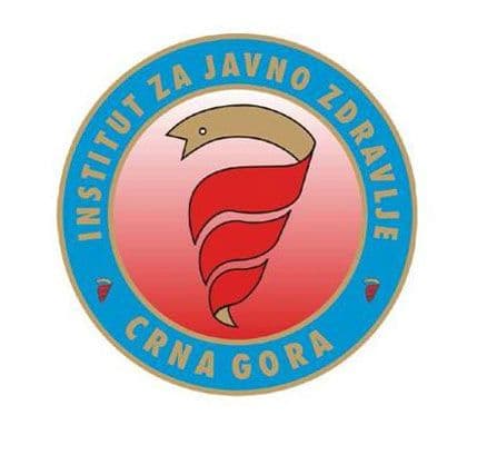 Institut za javno zdravlje: Potvrđeno prisustvo antigena virusa gripa tipa A Institut za javno zdravlje: Potvrđeno prisustvo antigena virusa gripa tipa A