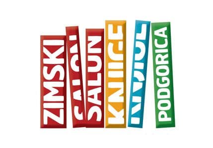 Šesti zimski salon knjiga početkom marta u Gradskoj knjižari Šesti zimski salon knjiga početkom marta u Gradskoj knjižari