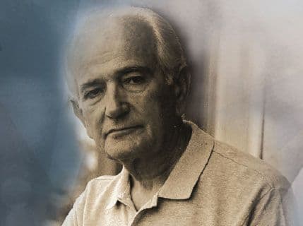 MC: Veče Milorada Stojovića u Danilovgradu MC: Veče Milorada Stojovića u Danilovgradu