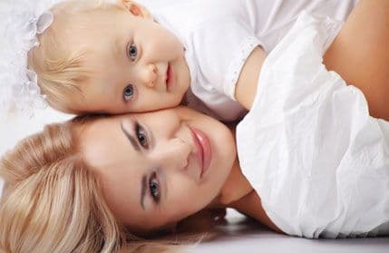 Tetka - melem za dušu svakog djeteta Tetka - melem za dušu svakog djeteta