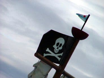 Dva mrtva na brodu otetom 2009. godine Dva mrtva na brodu otetom 2009. godine