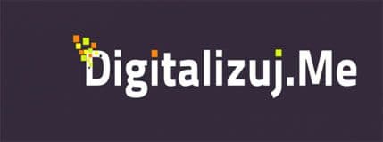 Digitalizuj.me StartUp MeetUp Digitalizuj.me StartUp MeetUp