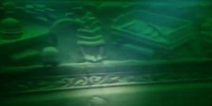 Kinesku Atlantidu pretvaraju u turističku atrakciju (VIDEO) Kinesku Atlantidu pretvaraju u turističku atrakciju (VIDEO)