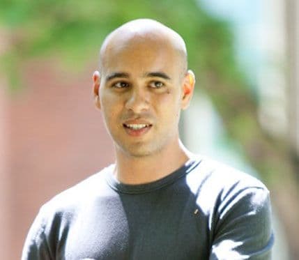 Zašto osuđujemo druge Zašto osuđujemo druge