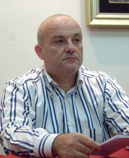 Sve spremno za 11. Konferenciju Crnogorske sportske akademije Sve spremno za 11. Konferenciju Crnogorske sportske akademije