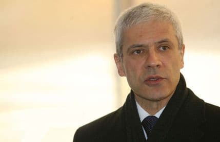 TADIĆ: Amfilohije je bio politička podrška „ravnogorskom pokretu“ TADIĆ: Amfilohije je bio politička podrška „ravnogorskom pokretu“