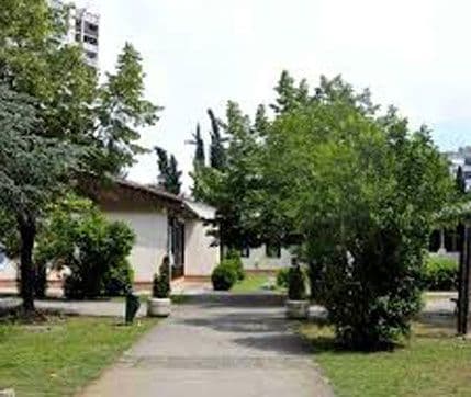 Za vrtić „Đina Vrbica“ 1.900 eura donacije Za vrtić „Đina Vrbica“ 1.900 eura donacije