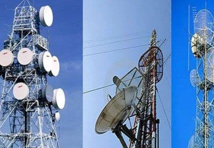 Delegacija EU platila Eurotelu dodatnih 400.000 za postavljanje opreme? Delegacija EU platila Eurotelu dodatnih 400.000 za postavljanje opreme?