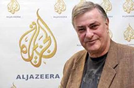 MILIĆ: Među svim crnogorskim podjelama, najmanje oštrom učinila mi se međuetnička MILIĆ: Među svim crnogorskim podjelama, najmanje oštrom učinila mi se međuetnička