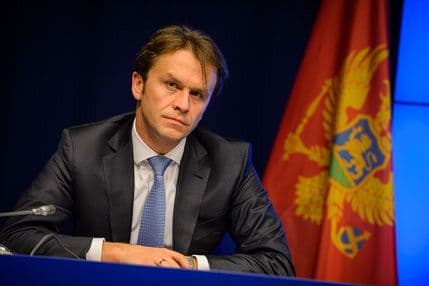 KONJEVIĆ: U MUP-u nema klanova, iako neki pokušavaju da utiču na zaposlene KONJEVIĆ: U MUP-u nema klanova, iako neki pokušavaju da utiču na zaposlene