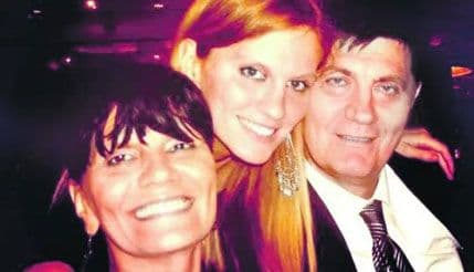 Priča o Ristu Kuburi: Iz bijede u smrt Priča o Ristu Kuburi: Iz bijede u smrt