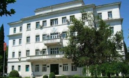 Glavni grad: Podijeljeno 150 paketa pomoći Glavni grad: Podijeljeno 150 paketa pomoći