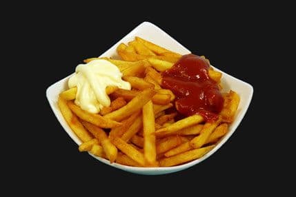 Namirnice od kojih se ogladni Namirnice od kojih se ogladni