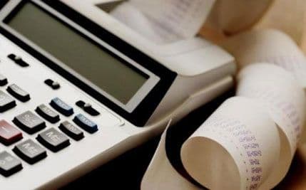 I građani u ulozi poreskih inspektora I građani u ulozi poreskih inspektora