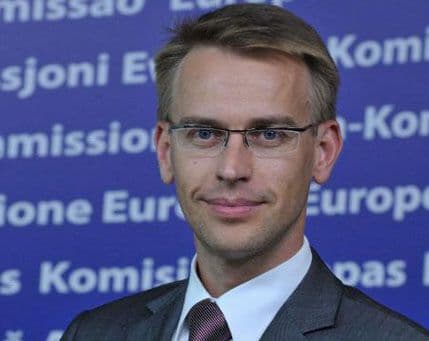 STANO: Nijesmo imenovali krivce, očekujemo usvajanje svih izbornih zakona STANO: Nijesmo imenovali krivce, očekujemo usvajanje svih izbornih zakona