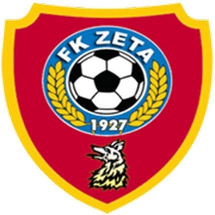 Zeta dobila pojačanje u napadu Zeta dobila pojačanje u napadu