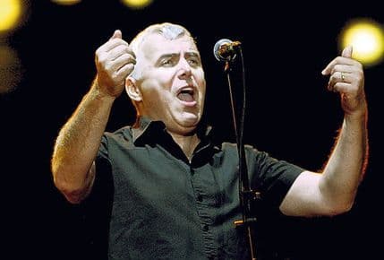 VIDEO: Zoran Predin nokautirao sudiju u Ljubljani! VIDEO: Zoran Predin nokautirao sudiju u Ljubljani!