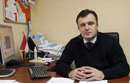 Vujović: Bojkot parlamenta nanosi štetu DF-u Vujović: Bojkot parlamenta nanosi štetu DF-u