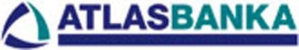 Atlas banka dobila saglasnost za predstavništvo u Prištini Atlas banka dobila saglasnost za predstavništvo u Prištini