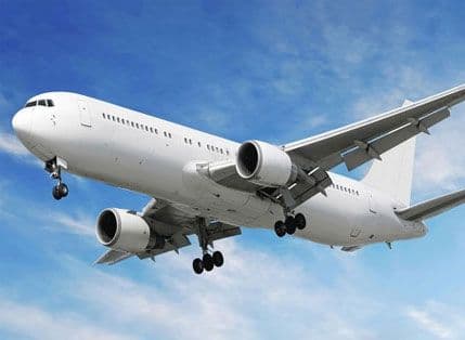 Kako da preživite avionsku nesreću? Kako da preživite avionsku nesreću?