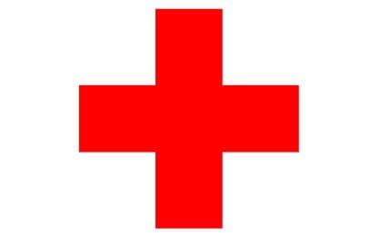 Lažni volonteri kucaju na vrata Lažni volonteri kucaju na vrata