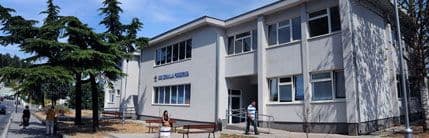 Od 24. februara sistematski pregledi za prvake Od 24. februara sistematski pregledi za prvake