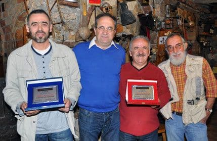 Jovanović dobitnik nagrade na konkursu Mont Press Photo Jovanović dobitnik nagrade na konkursu Mont Press Photo