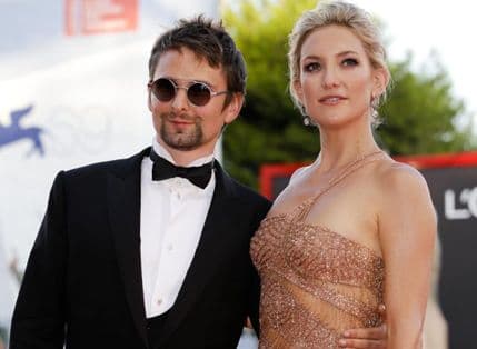 Kraj još jednog idiličnog holivudskog braka? Kraj još jednog idiličnog holivudskog braka?