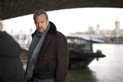 VIDEO: Beograd u filmu sa Kevinom Kostnerom VIDEO: Beograd u filmu sa Kevinom Kostnerom