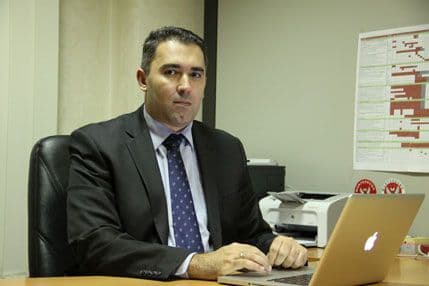 Darko Konjević na čelu ekspertske komisije za valorizaciju Bilećkog jezera Darko Konjević na čelu ekspertske komisije za valorizaciju Bilećkog jezera