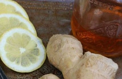 Najbolji domaći lijek protiv prehlade i gripa Najbolji domaći lijek protiv prehlade i gripa
