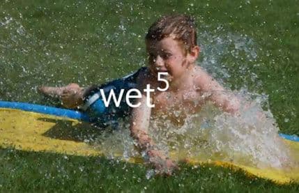 Samsung Galaxy S5 biće i vodootporan? Samsung Galaxy S5 biće i vodootporan?