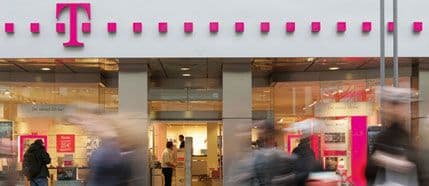 Dojče Telekom najvredniji njemački brend u svijetu Dojče Telekom najvredniji njemački brend u svijetu