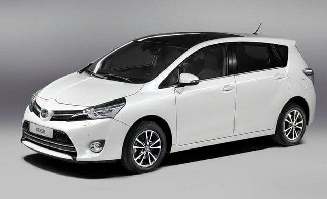 BMW motori će se ugrađivati u brojne Toyotine modele BMW motori će se ugrađivati u brojne Toyotine modele