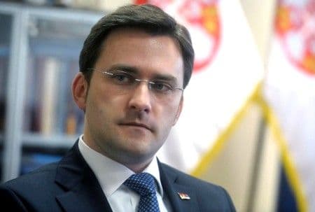 Spremni da riješe ubistvo Đinđića Spremni da riješe ubistvo Đinđića