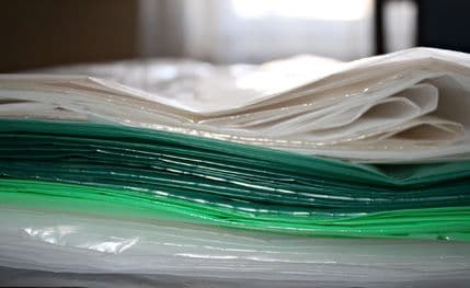 Požega: Kupio “mačku u džaku” Požega: Kupio “mačku u džaku”