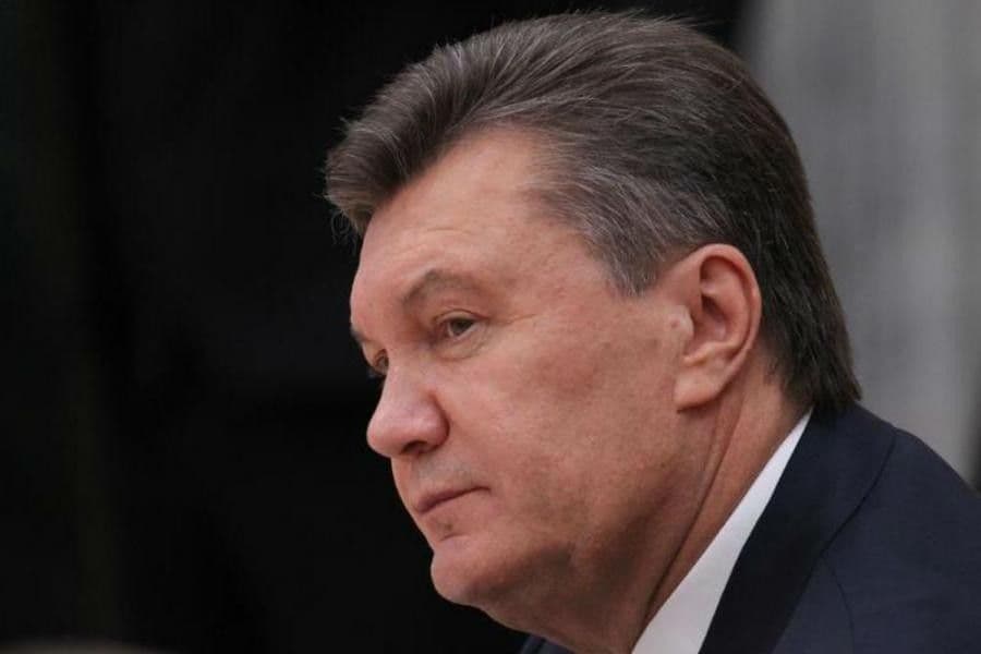 Sastanak opozicionih lidera, Janukoviča i EU ministara Sastanak opozicionih lidera, Janukoviča i EU ministara