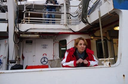 Sačuvati apsolutno specifična staništa u Boki od nasipanja Sačuvati apsolutno specifična staništa u Boki od nasipanja