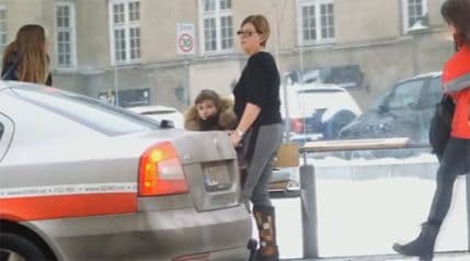 VIDEO: Dokaz da su ljudi dobri VIDEO: Dokaz da su ljudi dobri