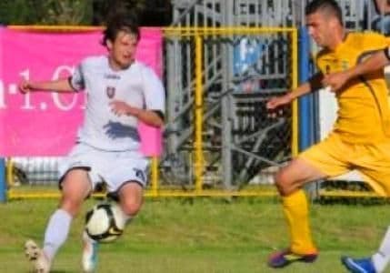 Božović u Čeliku Božović u Čeliku