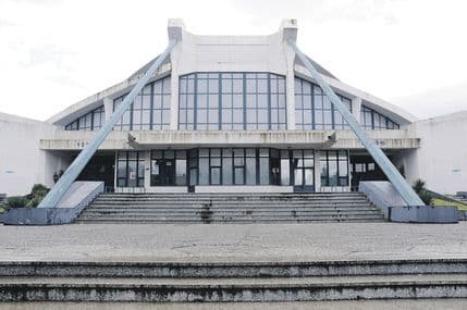 Sjutra Trofej Podgorice Sjutra Trofej Podgorice