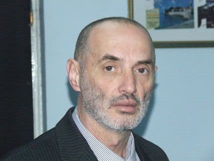 Crna Gora u raljama uskostranačkih interesa Crna Gora u raljama uskostranačkih interesa